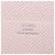 Hermès Cartera tri-fold Hermes Bearn Combination Mauve Pale Púrpura - vista 4