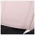 Hermès Cartera tri-fold Hermes Bearn Combination Mauve Pale Púrpura - vista 8