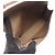 Hermès Borsa a tracolla Hermes Snap Tougo Etoupe Marrone Taupe - vista 3