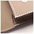 Hermès Borsa a tracolla Hermes Snap Tougo Etoupe Marrone Taupe - vista 6