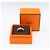 Hermès Hermes Chaine d'Ancre PM Ring Silber - Ansicht 9