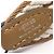 Hermès Hermes Beige Swift Leather Shoulder Strap - view 4