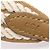 Hermès Hermes Beige Swift Leather Shoulder Strap - view 5