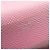 Hermès Cartera larga bi-fold Hermes Bearn Soufflé Mauve Sylvestre Rosa - vista 4