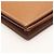 Hermès Hermes Bearn Soufflé Brown Langbeutel Braun - Ansicht 10