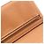 Hermès Hermes Bearn Soufflé Brown Langbeutel Braun - Ansicht 11