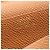 Hermès Hermes Bearn Soufflé Brown Langbeutel Braun - Ansicht 4