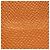 Hermès Hermes Bearn Soufflé Brown Langbeutel Braun - Ansicht 5