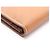 Hermès Hermes Bearn Soufflé Brown Langbeutel Braun - Ansicht 8