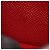Hermès Tarjetero Hermes Bearn Mini Rouge Grenat Roja - vista 6
