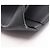 Hermès Hermes Citizen Twill Long Silk Wallet Navy blue - view 10