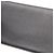 Hermès Hermes Citizen Twill Long Silk Wallet Navy blue - view 11