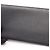 Hermès Hermes Citizen Twill Long Silk Wallet Navy blue - view 12