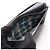 Hermès Hermes Citizen Twill Long Silk Wallet Navy blue - view 13