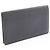 Hermès Hermes Citizen Twill Long Silk Wallet Navy blue - view 2