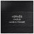 Hermès Hermes Citizen Twill Long Silk Wallet Navy blue - view 4