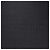 Hermès Hermes Citizen Twill Long Silk Wallet Navy blue - view 5