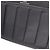 Hermès Hermes Citizen Twill Long Silk Wallet Navy blue - view 6