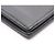 Hermès Hermes Citizen Twill Long Silk Wallet Navy blue - view 7