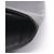 Hermès Hermes Citizen Twill Long Silk Wallet Navy blue - view 9