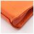 Hermès Hermes HERMES Shopper Sac Indoor Charm Marrone Arancione - vista 5