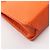 Hermès Hermes HERMES Shopper Sac Indoor Charm Marrone Arancione - vista 6