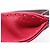 Hermès Charm per borsa in pelle rosa Hermes - vista 4