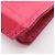 Hermès Charm per borsa in pelle rosa Hermes - vista 5
