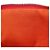 Hermès Borsa Hermes Polide Pouch 15 Mini Hibiscus Rosa - vista 8