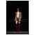Saint Laurent 2020 Veste FR40 Schwarzer Woll-Blazer Double Breasted UK12 US8 - Ansicht 6