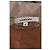 Gabardina beige Carven - vista 5