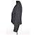 Yves Saint Laurent Giacca antracite Grigio antracite - vista 3