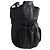 Jerome Dreyfuss Borsa tote Helmut in pelle nera Jérôme Dreyfuss Nero - vista 3