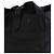 Jerome Dreyfuss Borsa tote Helmut in pelle nera Jérôme Dreyfuss Nero - vista 4
