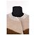 Maje multicolored wool coat Multiple colors - view 2
