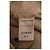 Chaqueta Anine Bing de algodón camel Camello - vista 6