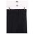 Fusalp Pantalones negros - vista 2
