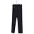 Fusalp Pantalones negros - vista 3