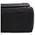Lancel Borsa a tracolla Ninon nera Nero - vista 6
