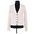 Anine Bing Cardigan Beige M