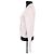 Anine Bing Cardigan Beige M - Ansicht 3