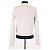 Anine Bing Cardigan Beige M - Ansicht 4
