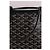 Goyard Cabas noir - vue 2