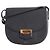 Borsa a tracolla Céline in pelle nera Nero