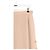 Yves Saint Laurent Rosa Rock Pink - Ansicht 2