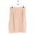 Yves Saint Laurent Rosa Rock Pink - Ansicht 3