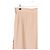 Yves Saint Laurent Rosa Rock Pink - Ansicht 4