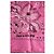 Autre Marque Call It By Your Name Seidentuch Rosa Pink - Ansicht 3