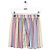 Missoni Minigonna multicolore