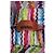 Missoni Minigonna multicolore - vista 5